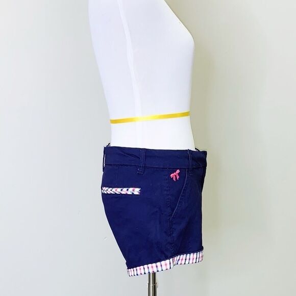 Freestyle Revolution shorts NWT - Picture 5 of 5